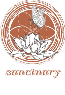 sanctuaryicon.gif